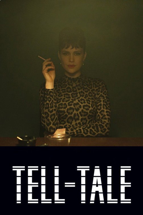 Tell Tale