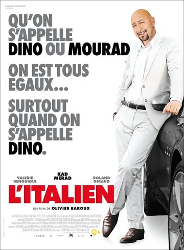 Fasten auf italienisch