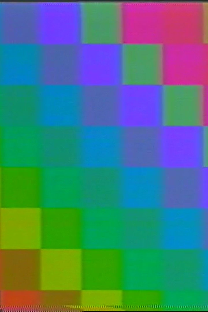 Pattern Permutations