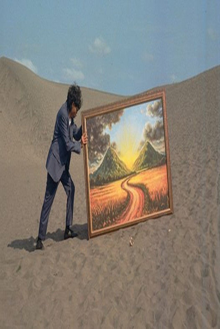 Obscura