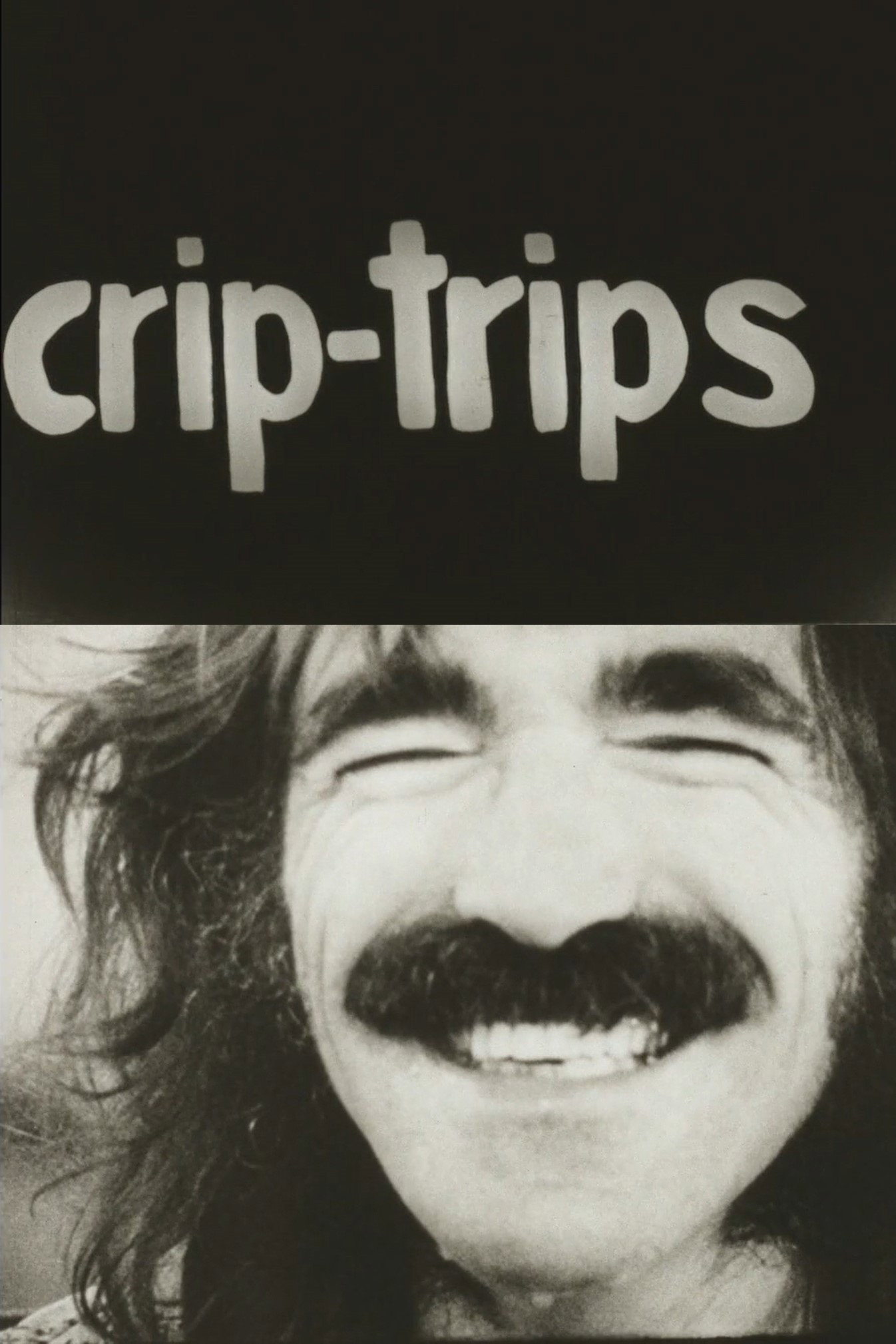 Crip-Trips