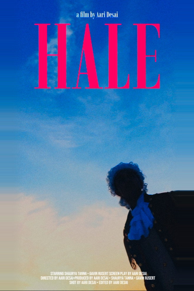 HALE