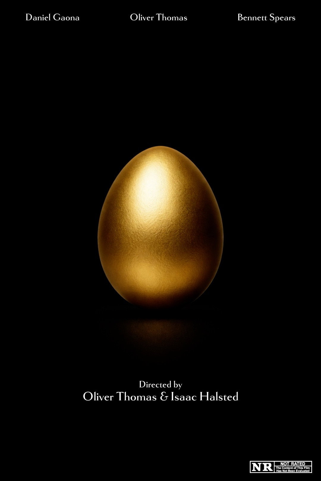 The Heir of Hildegard