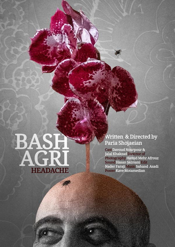 Headache