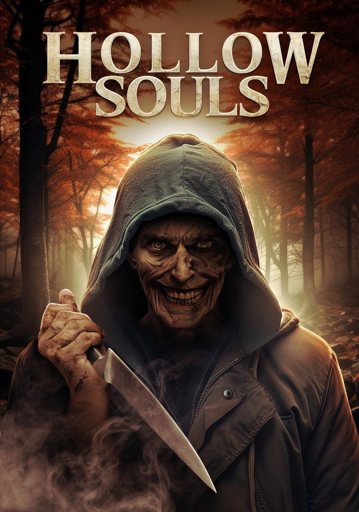 Hollow Souls