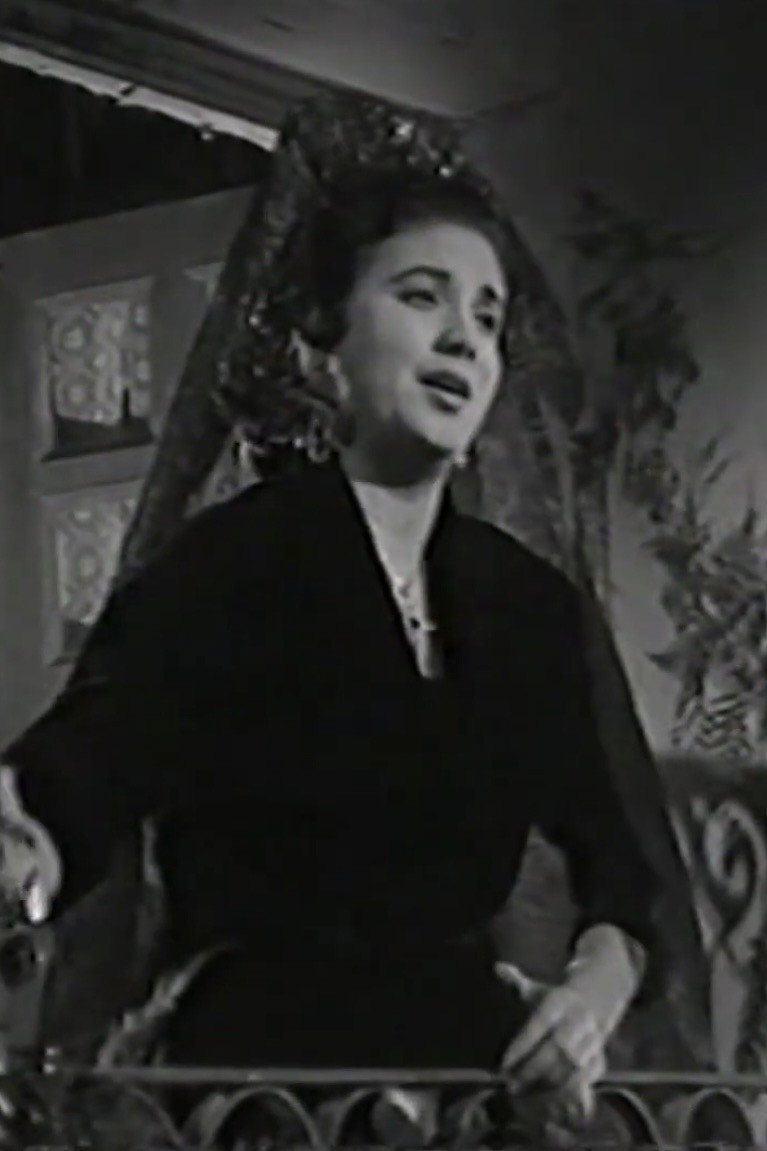 Saeta
