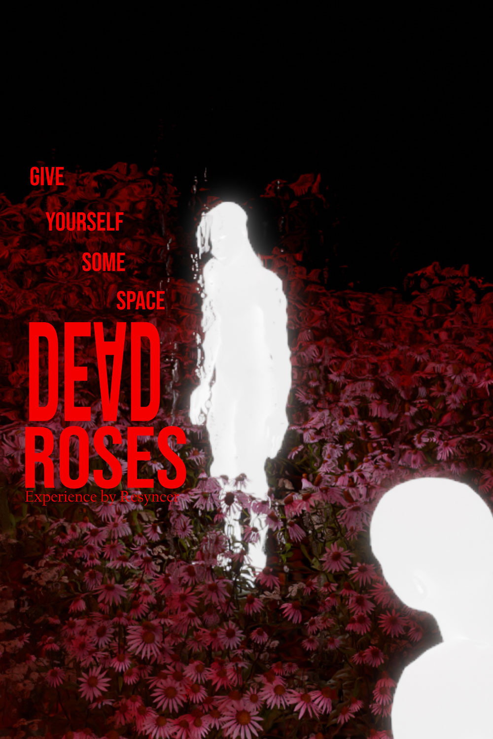 Dead Roses