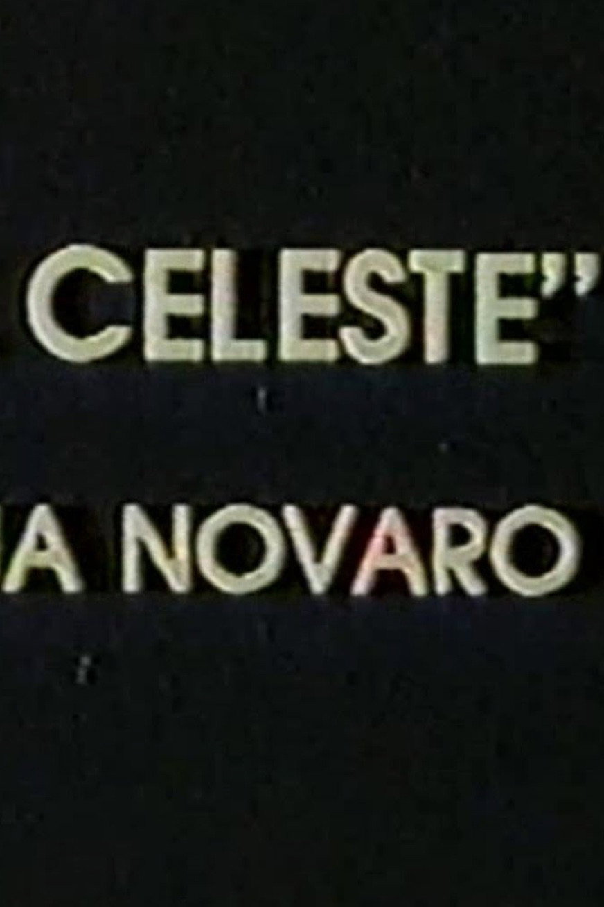 Azul celeste