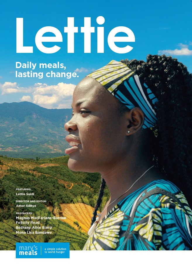 Lettie