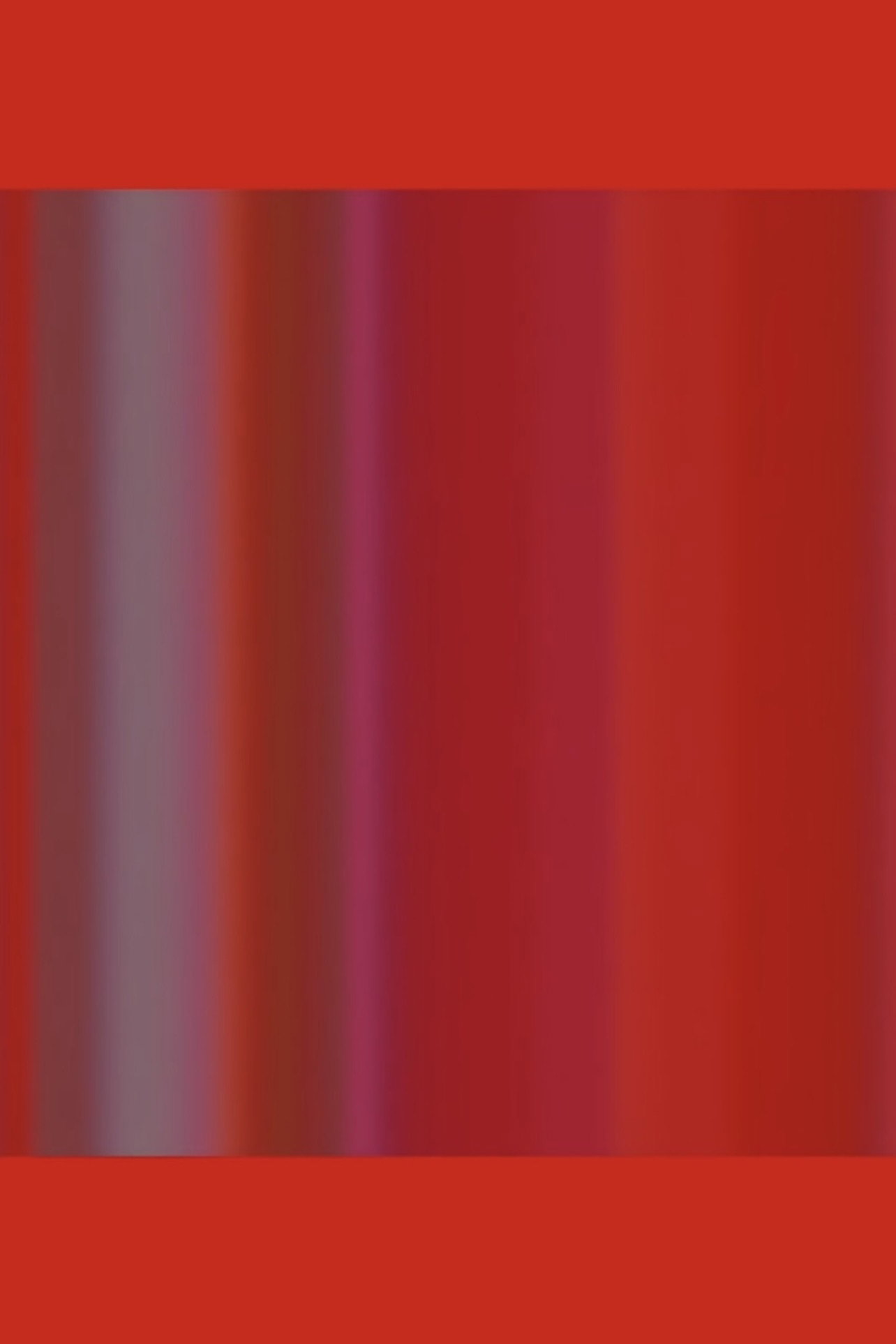 Red Frame