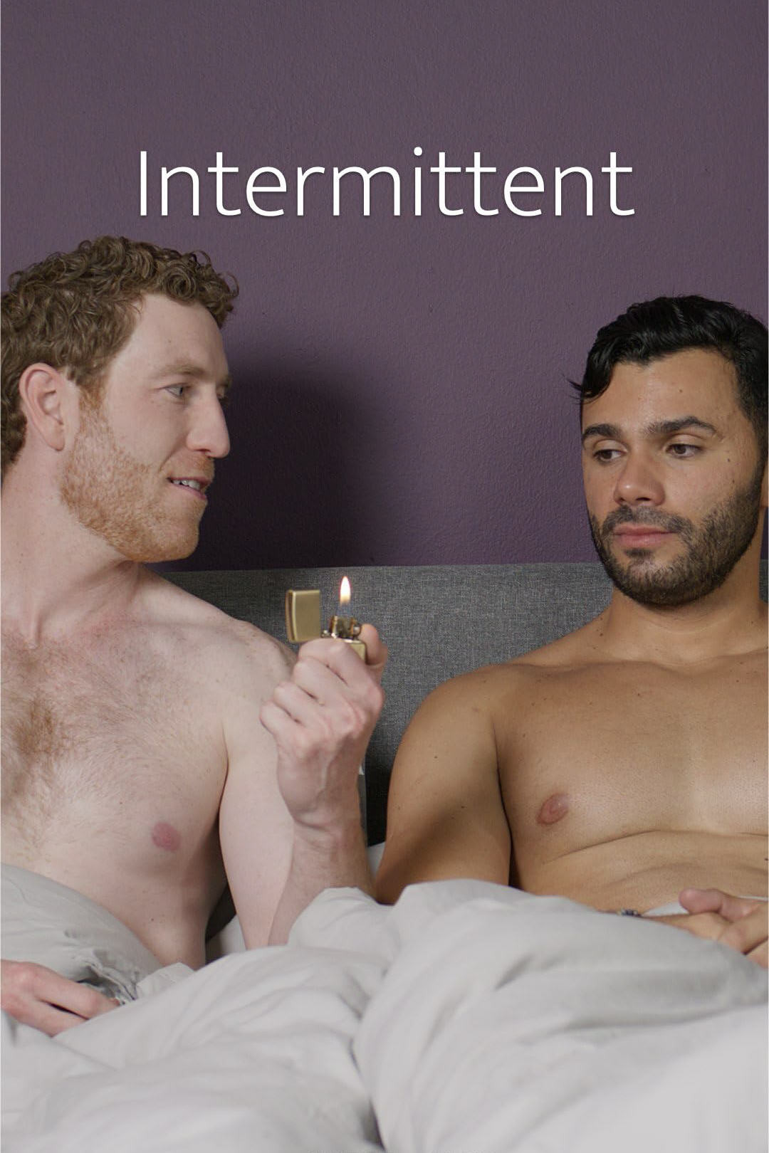 Intermittent