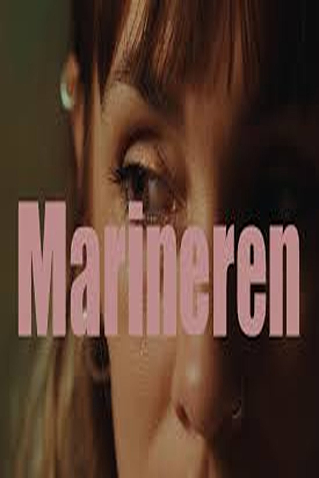 Marineren