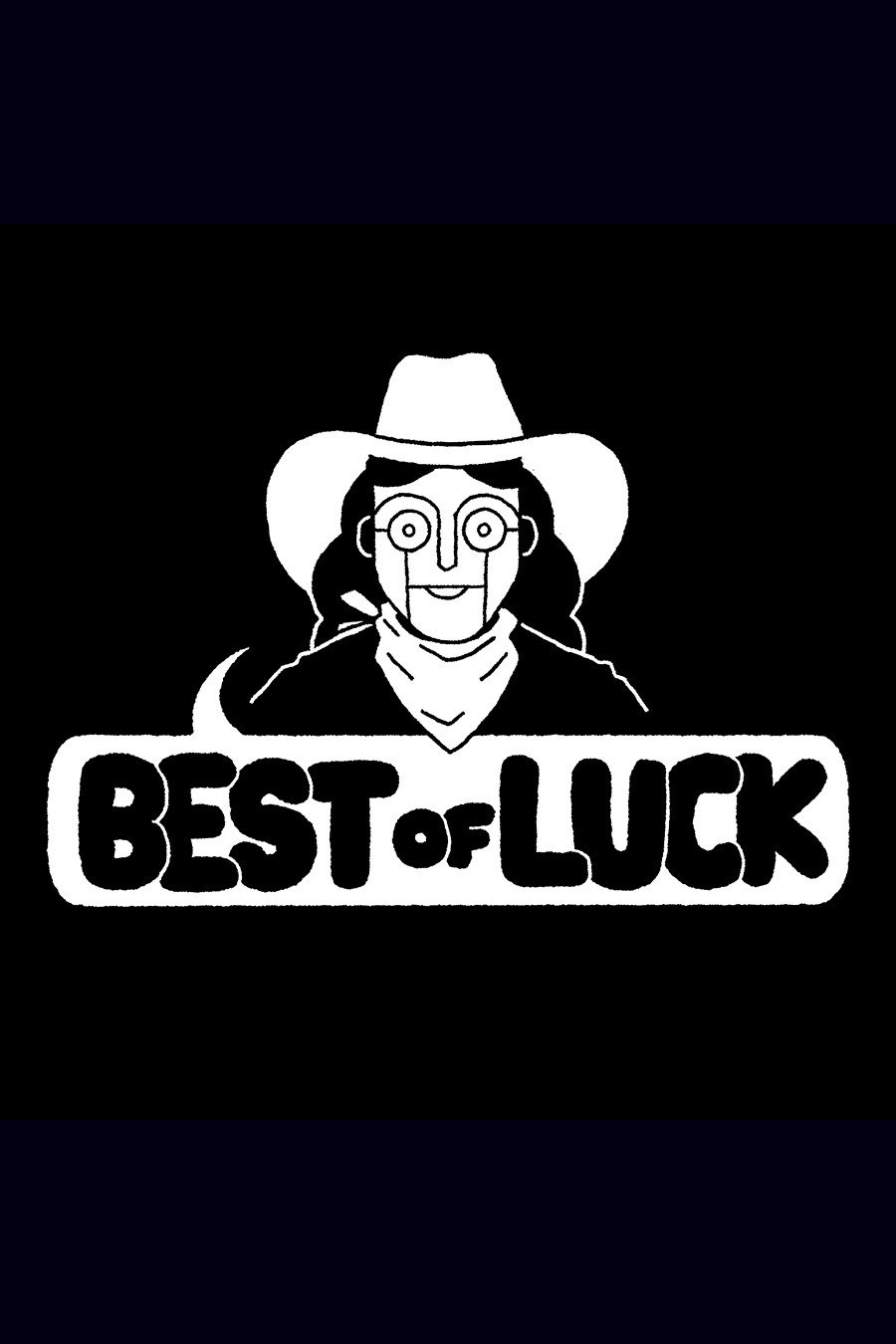 Best of Luck
