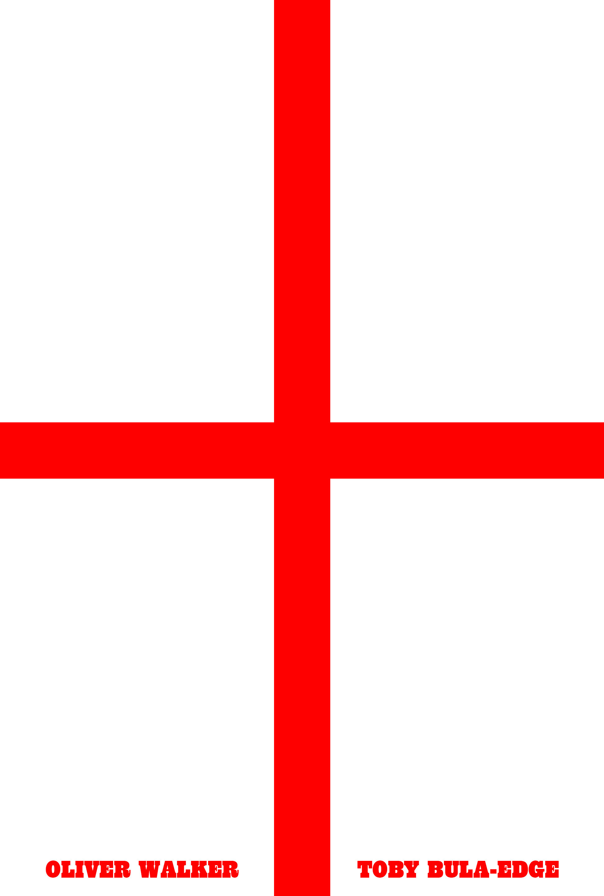 The Last True English Man In The Country Of England