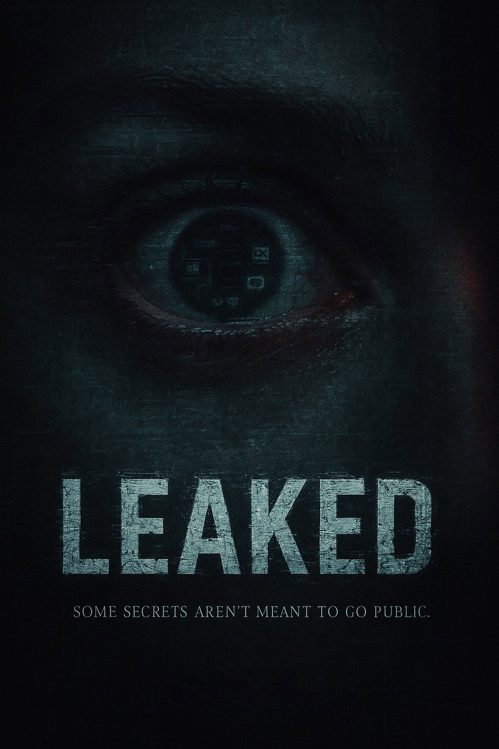 LEAKED