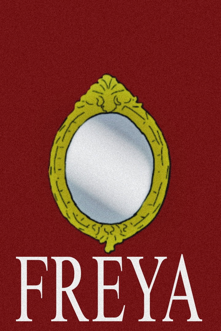 Freya