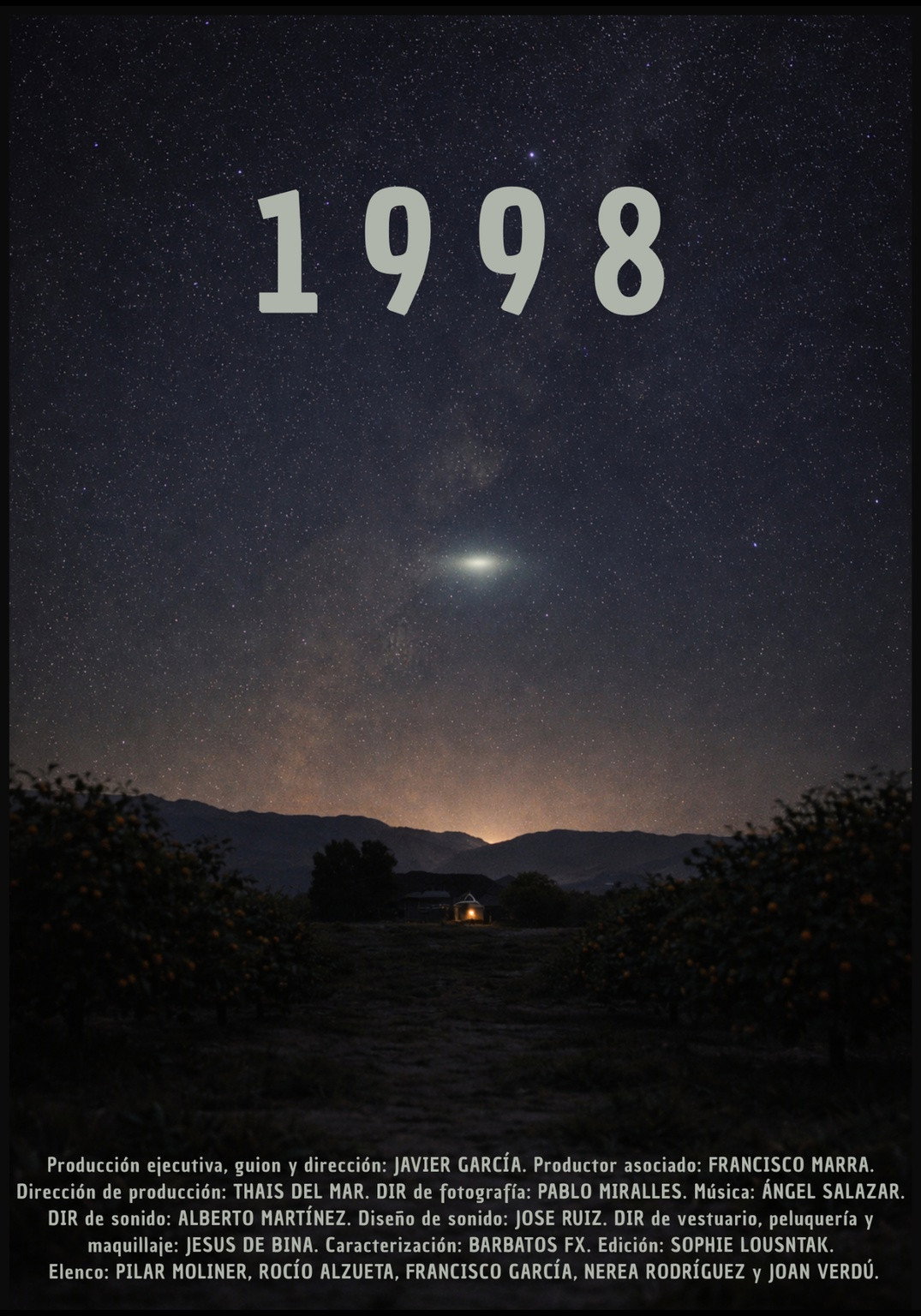 1998