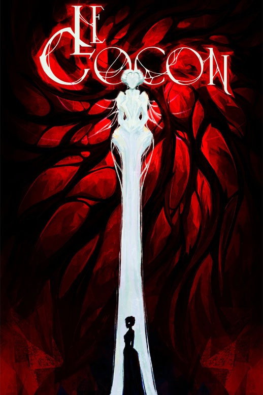 Le Cocon