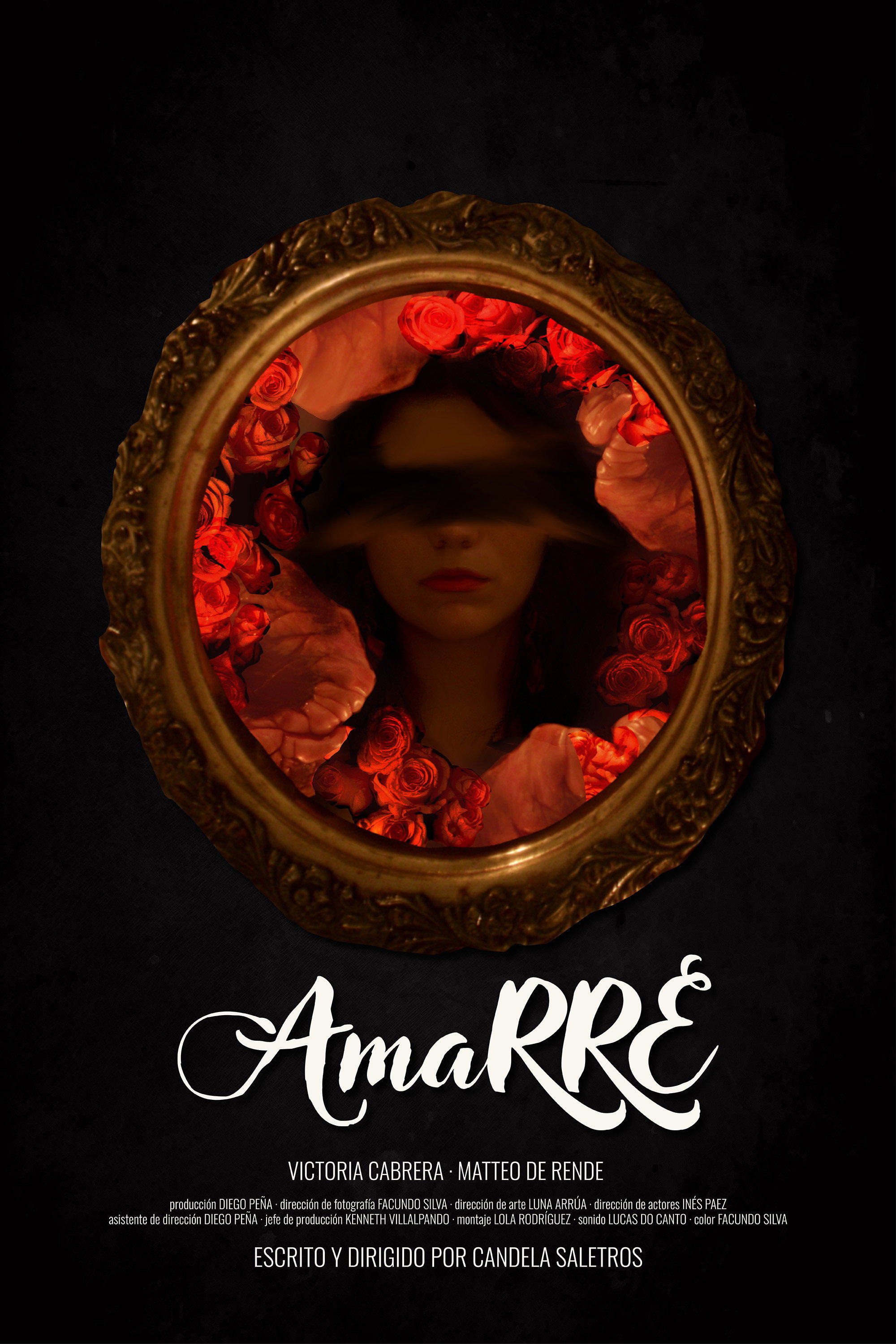 Amarre