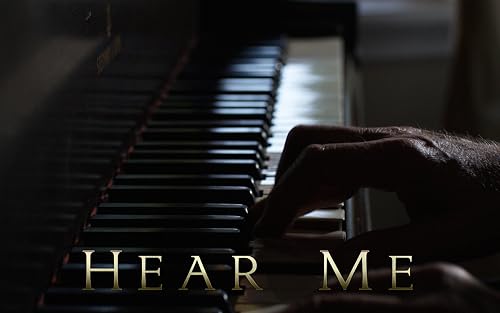 Hear Me