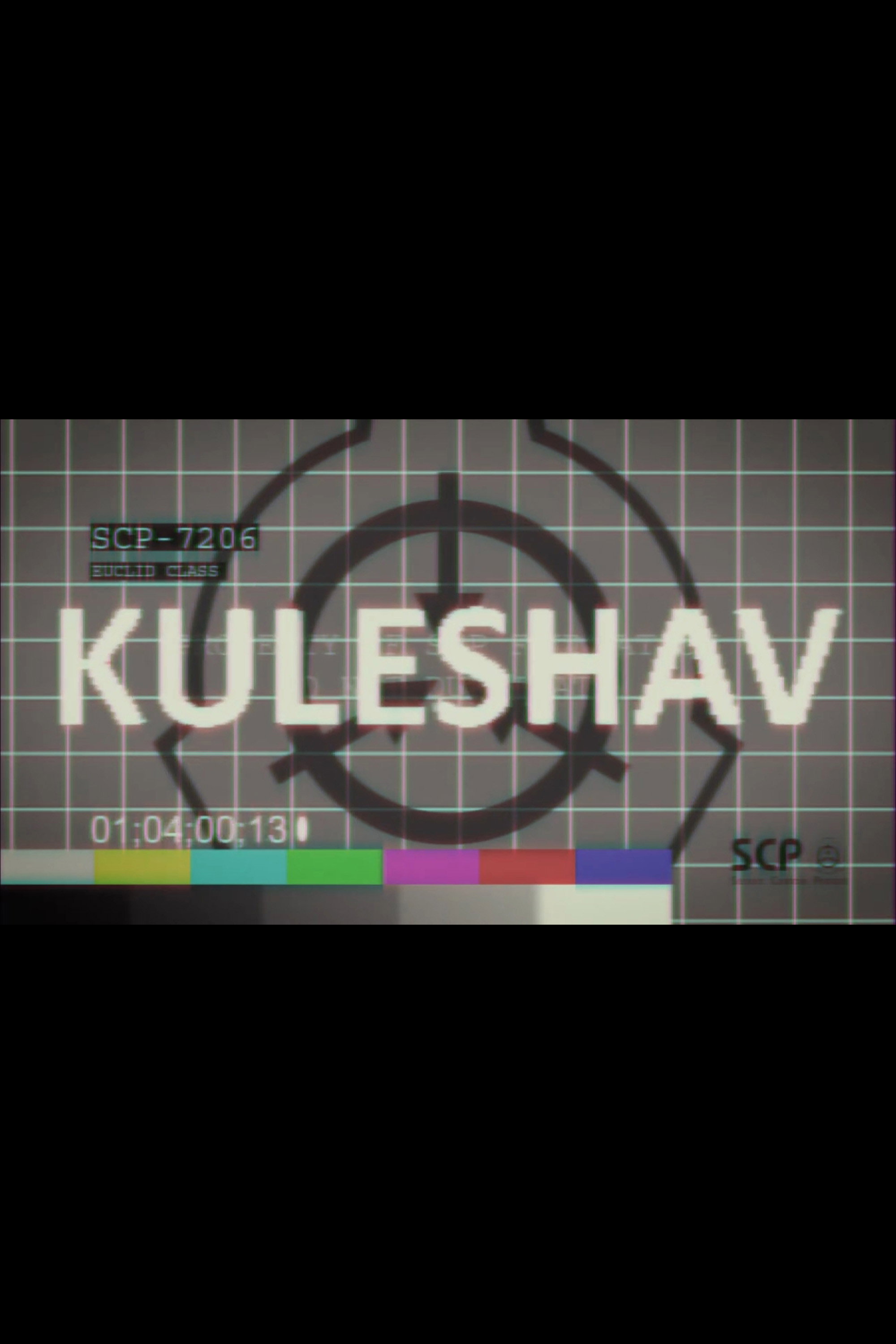Kuleshav