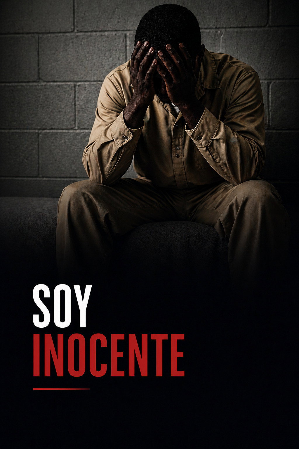Soy Inocente!