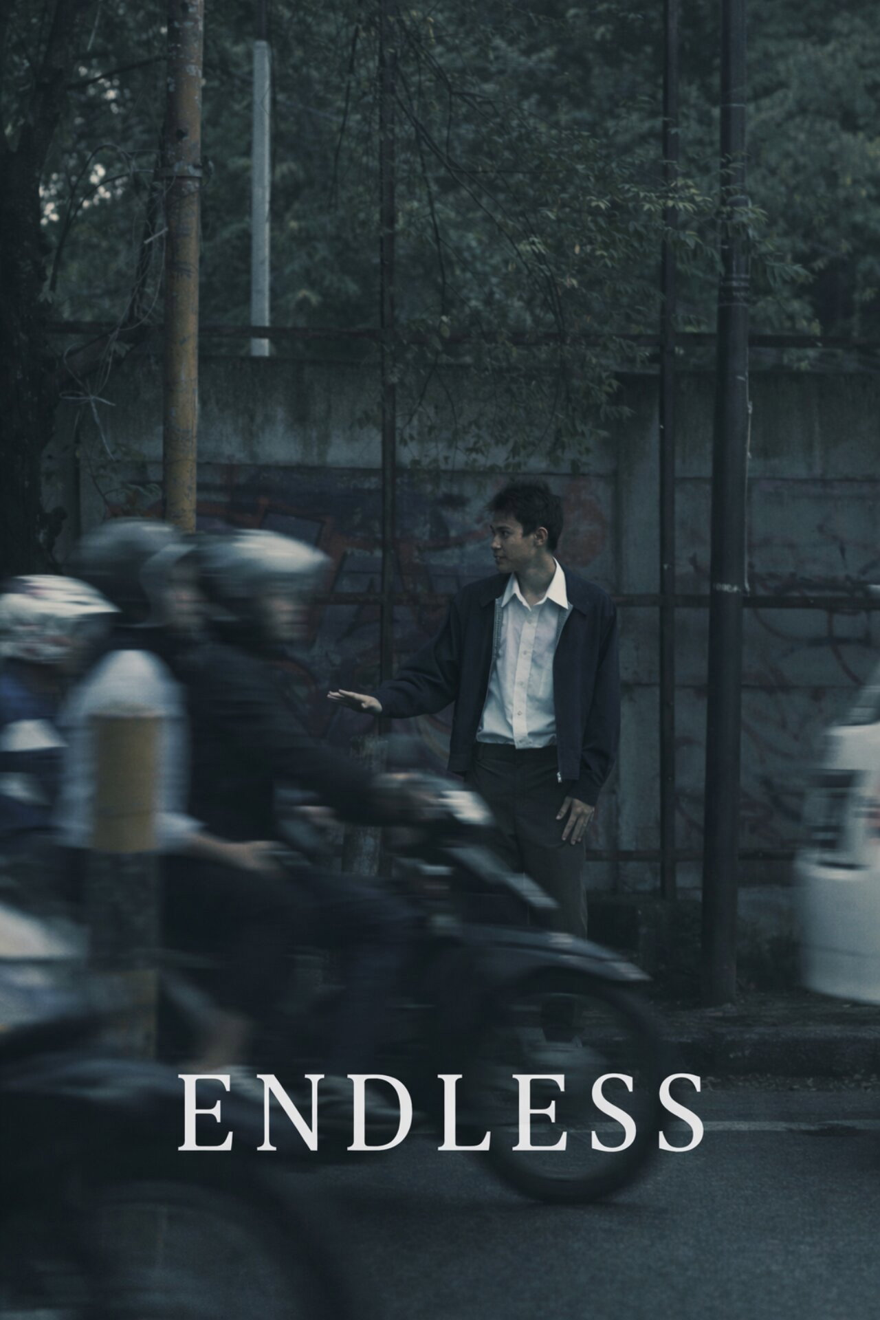 Endless