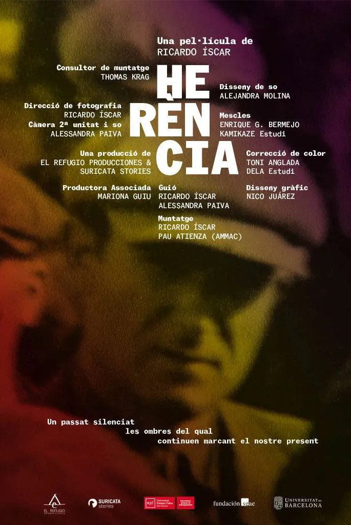Herencia