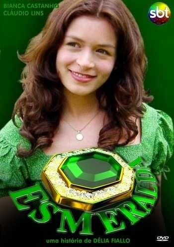 Esmeralda