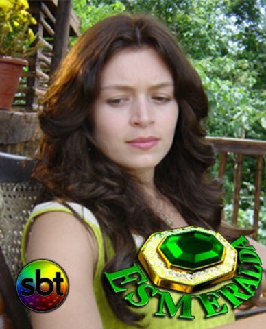 Esmeralda
