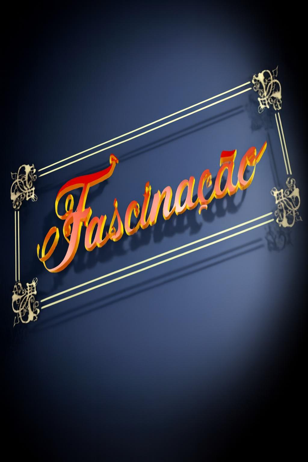Fascinação