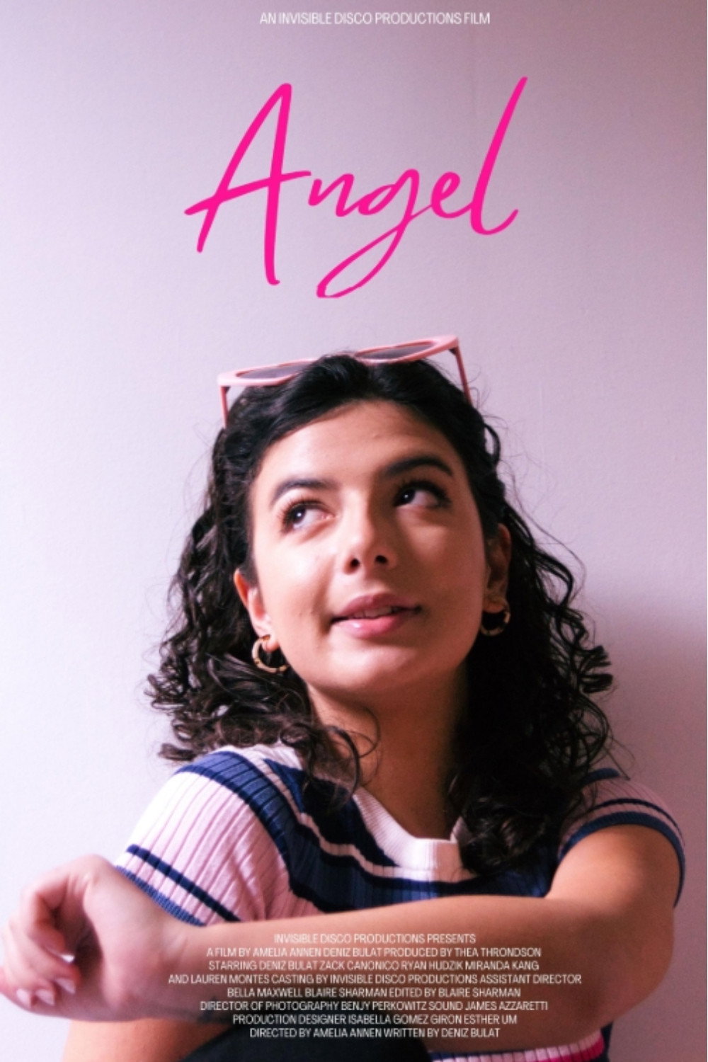 Angel