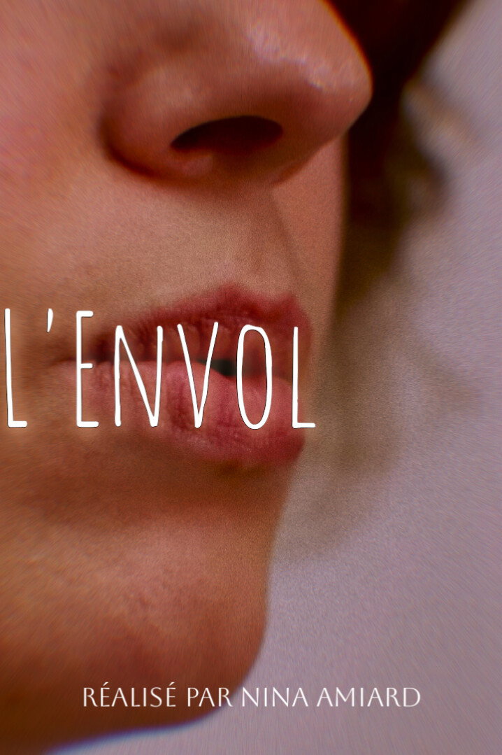 L'Envol