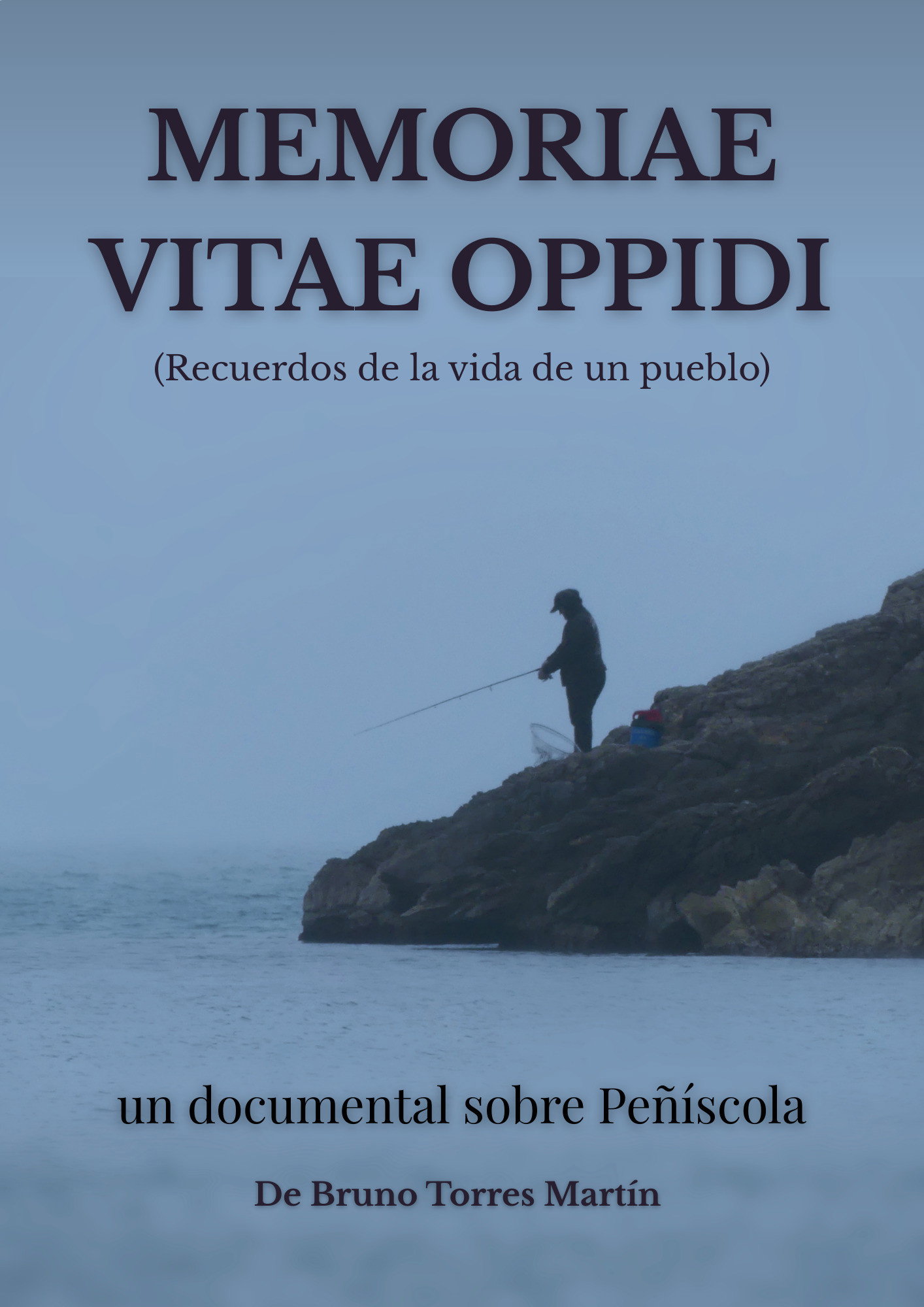 Memoriae Vitae Oppidi