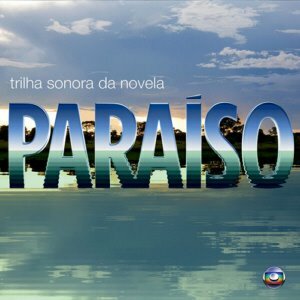 Paraíso