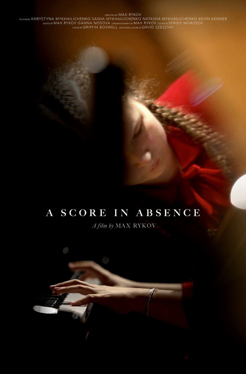 A Score in Absence