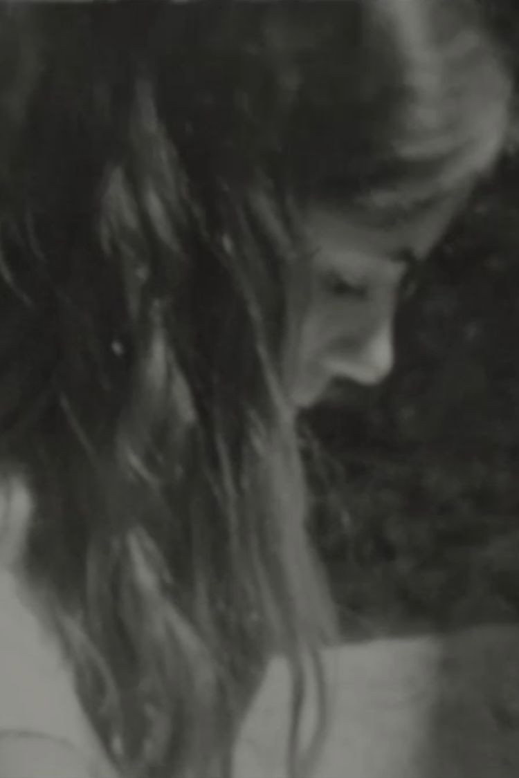 FOMAPAN R100