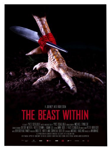 The Beast Within