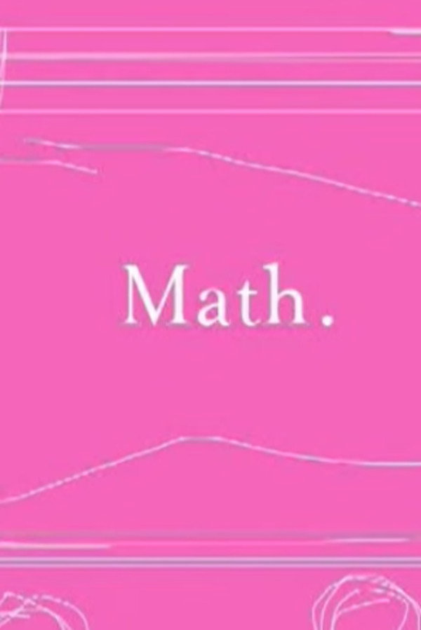 Math