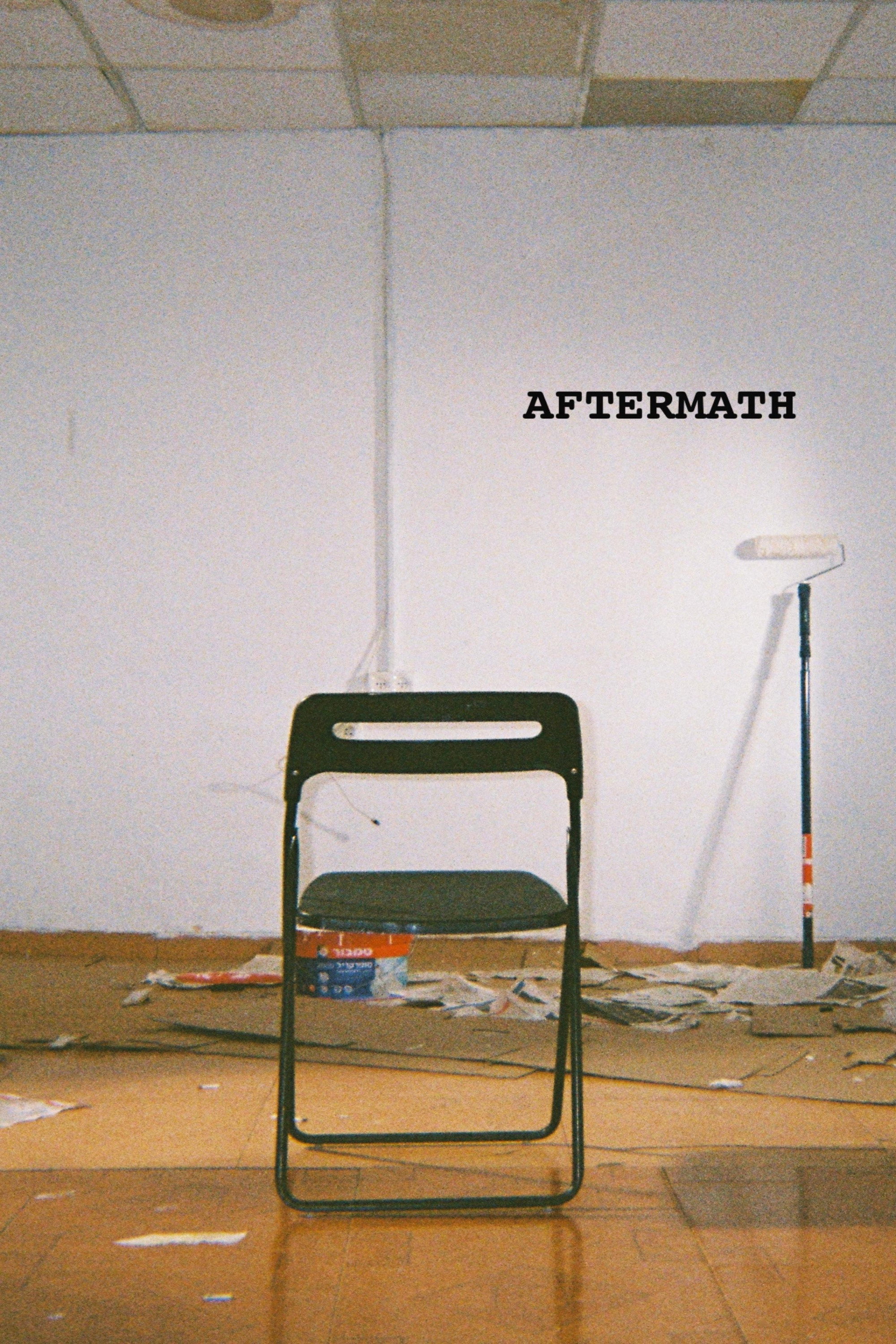 AFTERMATH