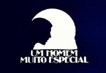 Um Homem Muito Especial