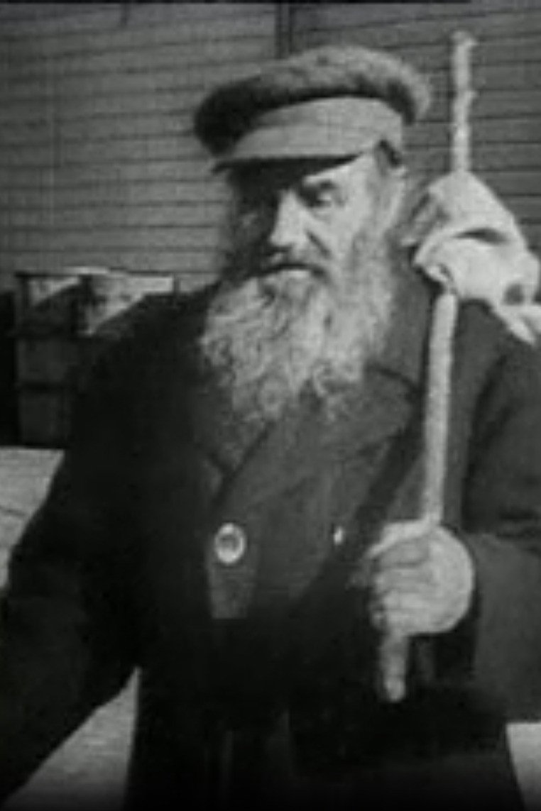 Rapla Tarvitajateühisuse 30.Aastapäev