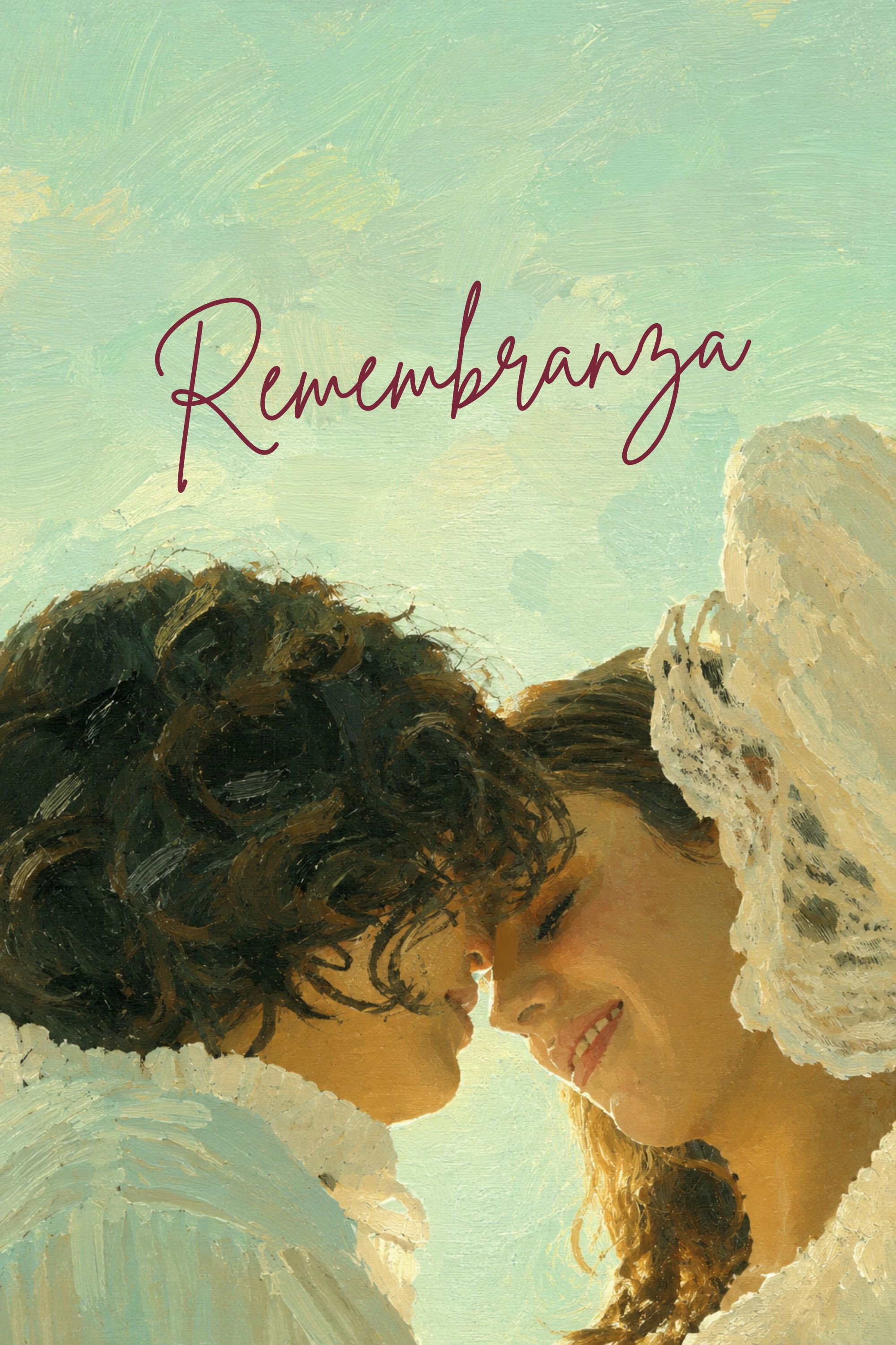 Remembranza