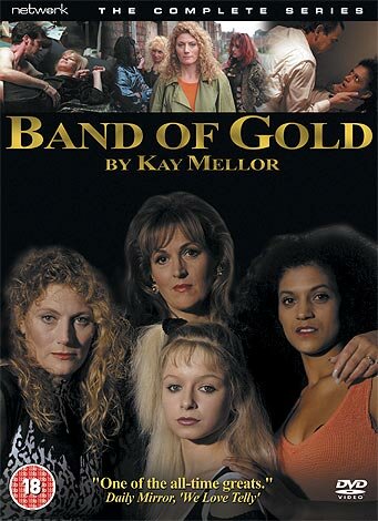 Band of Gold