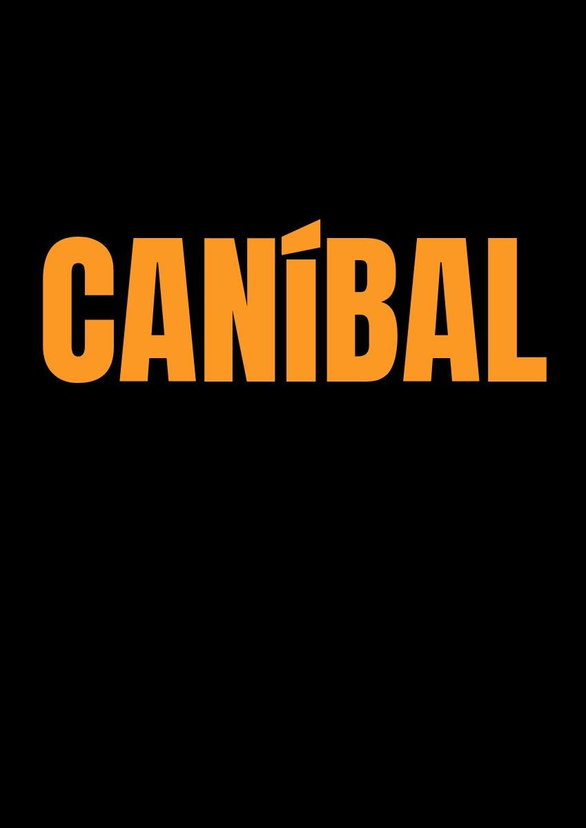 Caníbal