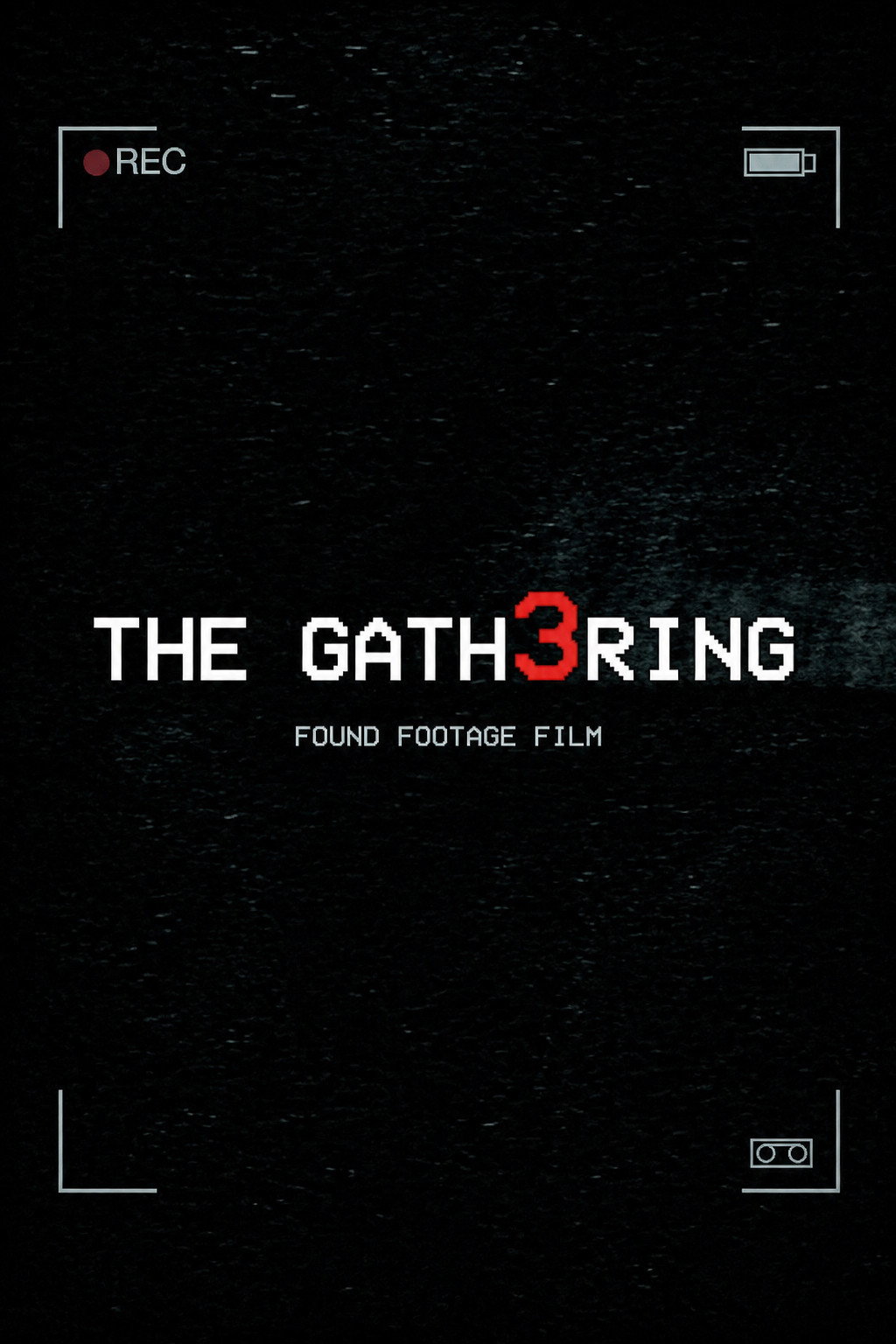 The Gath3ring