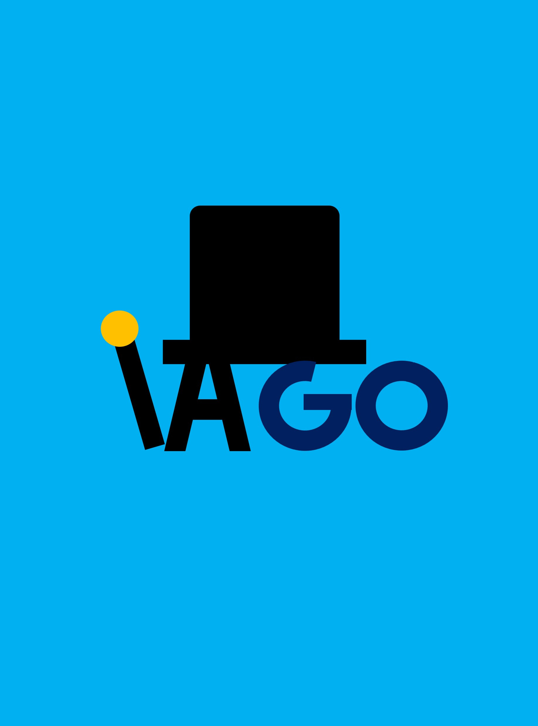 Ia_GO!