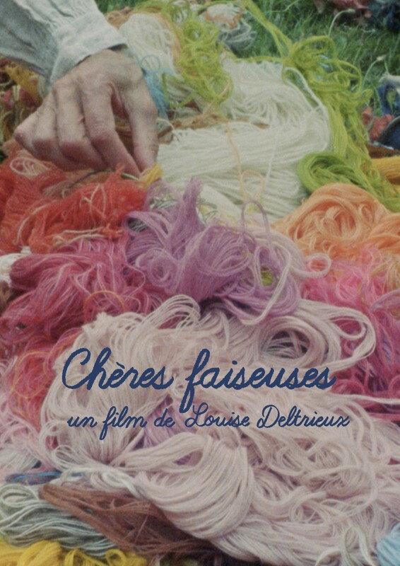 Chères Faiseuses
