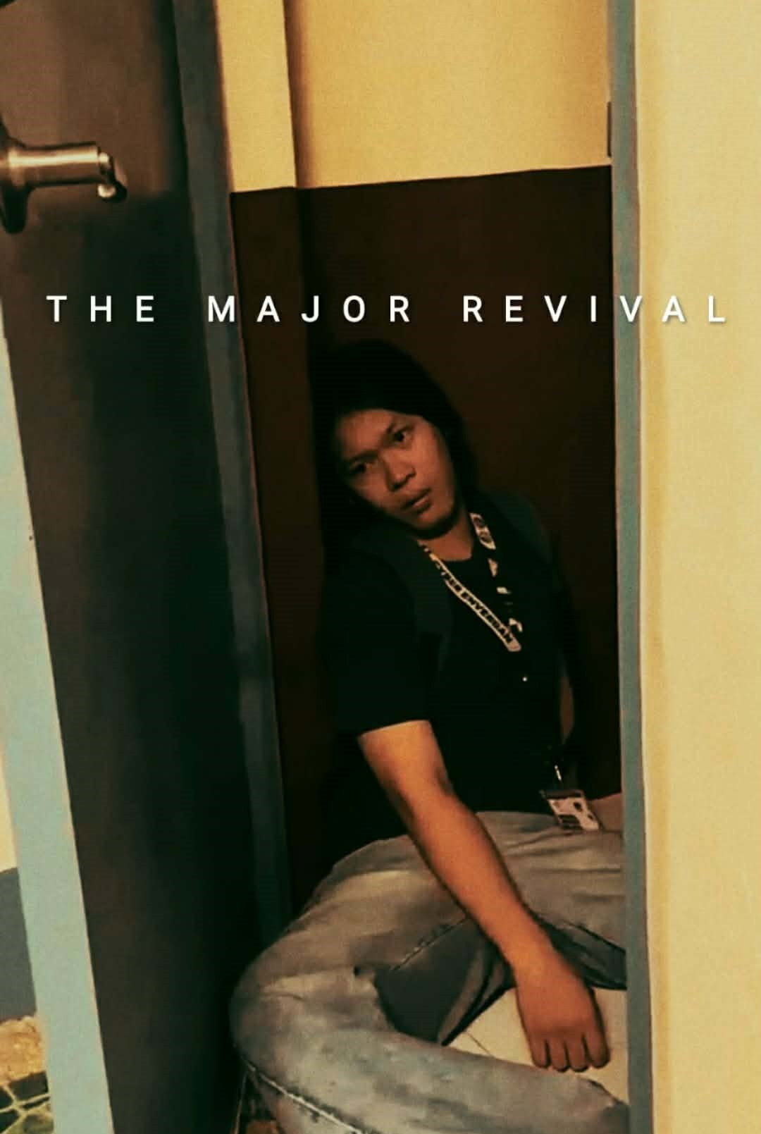 The Major Revival