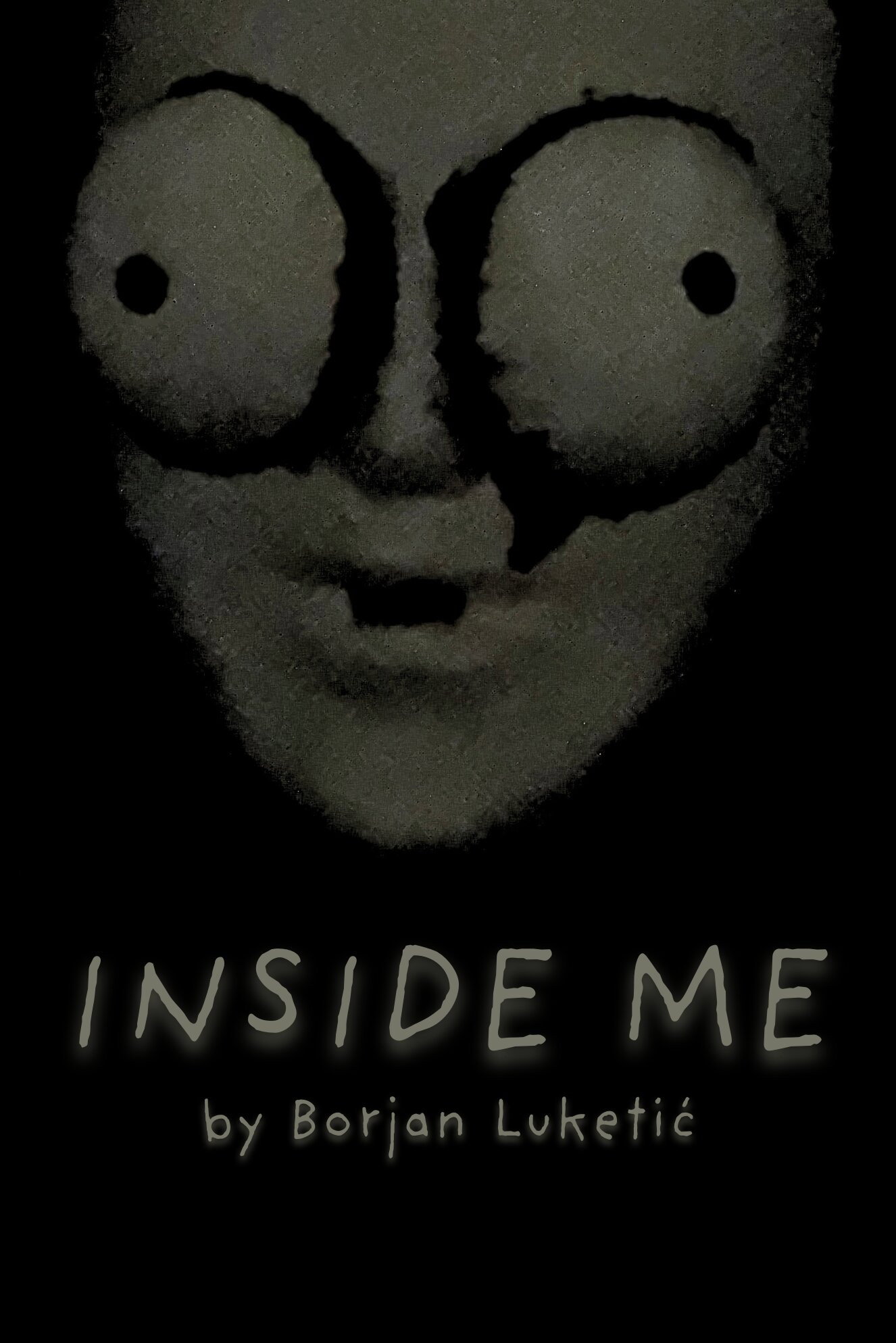 Inside Me